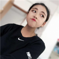 那毒死人的甜蜜你小心