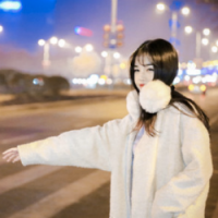 那毒死人的甜蜜你小心