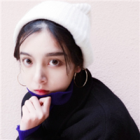 那毒死人的甜蜜你小心