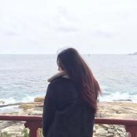 那毒死人的甜蜜你小心