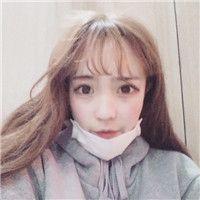 酷girl. 能笑到快要断气的人自