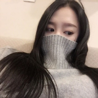 酷girl. 能笑到快要断气的人自