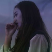 酷girl. 能笑到快要断气的人自