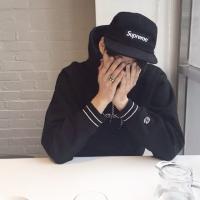 爱恨随意 我锁碎的念叨起曾经在