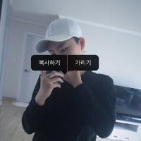 爱恨随意 我锁碎的念叨起曾经在