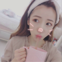 风 让我带上面具，独自流