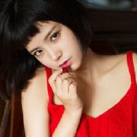 Haruka. 愿做一厢易醉人 彼时