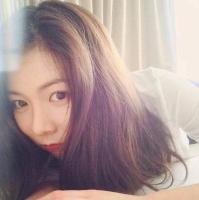 奢 宁愿在梦里未见过 也
