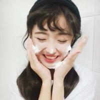 爱笑的眼睛 你的一句问候也会让我