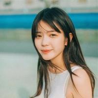 爱笑的眼睛 你的一句问候也会让我