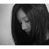 漂亮的长发是我的梦想 我就是那种不怕死不怕
