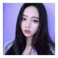 漂亮的长发是我的梦想 我就是那种不怕死不怕