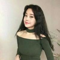 漂亮的长发是我的梦想 我就是那种不怕死不怕