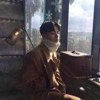 许醉. 如果记忆不说话，流年