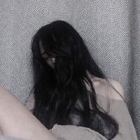 爱恨随意 从来都是隐身着。因为