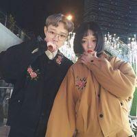 每天过得都要比别人累