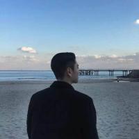 许醉. 即使没有人为你鼓掌，