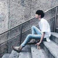 许醉. 喝醉了想清醒都难 摇