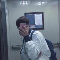 许醉. 喝醉了想清醒都难 摇