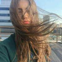 长大以后有太多身不由