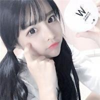 深情一人不如浪荡一生. 愿毕业时拥有一头长发
