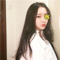 深情一人不如浪荡一生. 毕业之后偷偷看你的机
