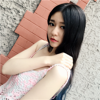 老江湖 曾经的我们，一起笑过