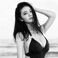 老江湖 曾经的我们，一起笑过