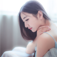 老江湖 曾经的我们，一起笑过