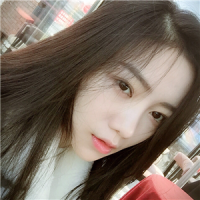 老江湖 曾经的我们，一起笑过
