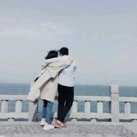 婪瘾。 说给左耳听的情话都很