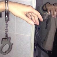 男朋女友 现实告诉你即使哭到沙