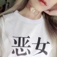 男朋女友 现实告诉你即使哭到沙