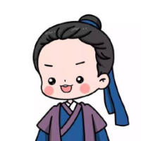 白头之约 雨天忘了为了撑伞生日