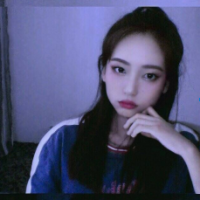 白头之约 只愿杯酒可抵轻寒故人