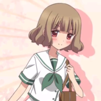 真希望我也可以典当我