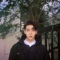 清风笑烟雨 恩快毕业了你要去远方