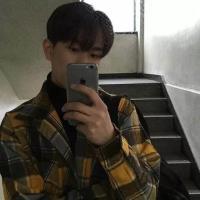 许醉. 现在就想赶紧毕业远离