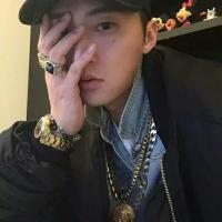 许醉. 现在就想赶紧毕业远离
