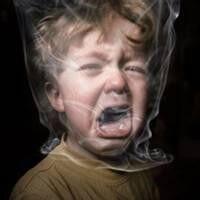 撩妹高手 我看到的疏离在继续，