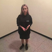 二痣 你并未亲身体会怎知我