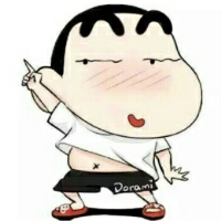 我懂这世间人心凉薄却