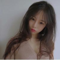 杂图 再铁的异性朋友，当无