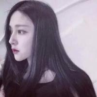 爱她毁我 “问世间情为何物？”