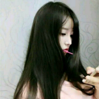 爱她毁我 “问世间情为何物？”