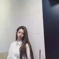 爱她毁我 “问世间情为何物？”