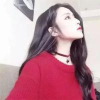 爱需要解释吗 都是在快毕业的时候才
