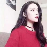 爱需要解释吗 都是在快毕业的时候才