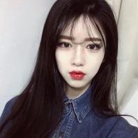 爱需要解释吗 都是在快毕业的时候才