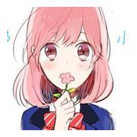 中二猫? 我无权挽留什么，也不